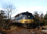 LIRR 610